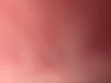Pimpmeouttostrangers Chaturbate stream image from May 18, 2026