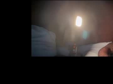 Pixxie4jinxx Chaturbate stream image from May 18, 2026