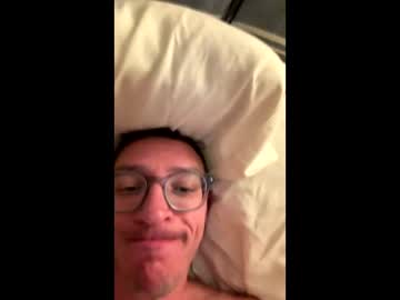 Postalboy101 Chaturbate stream image from May 18, 2026