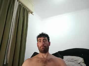 Prof_Sq36 Chaturbate stream image from May 18, 2026