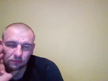 Regularfucker29 Chaturbate stream image from May 18, 2026