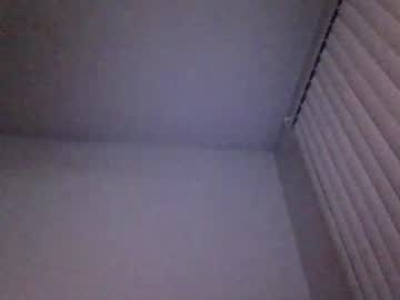 Rubbingoneout714 Chaturbate stream image from May 18, 2026