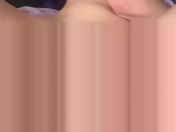 Shortxxxstuffed Chaturbate stream image from May 18, 2026
