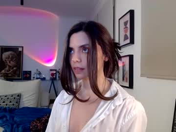Sinner_Medusa Chaturbate stream image from May 18, 2026