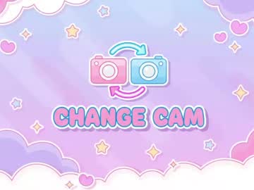 Waifumochi_Chan Chaturbate stream image from May 18, 2026