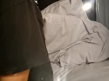 7lairddip Chaturbate stream image from May 18, 2026