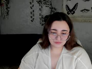 Ayleen_Gece Chaturbate stream image from May 18, 2026