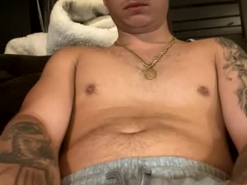 Bvlick_ Chaturbate stream image from May 18, 2026
