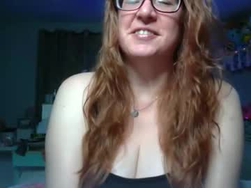 Climaxfairy Chaturbate stream image from May 18, 2026