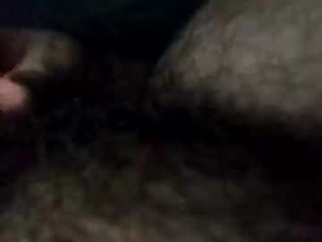 Demonslayt343 Chaturbate stream image from May 18, 2026
