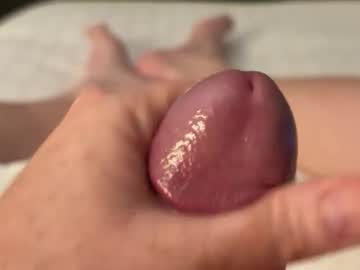 Foorlover79 Chaturbate stream image from May 18, 2026