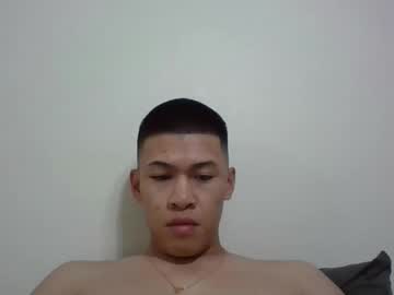 Guy156219 Chaturbate stream image from May 18, 2026