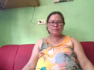 Hotpreciousxxx Chaturbate stream image from May 18, 2026