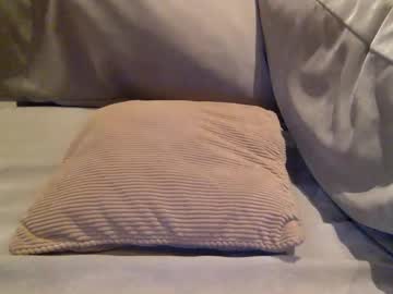 Itsjasonj Chaturbate stream image from May 18, 2026