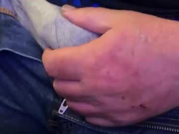 Jaynike15 Chaturbate stream image from May 18, 2026