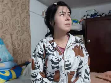 Kitty_Small69 Chaturbate stream image from May 18, 2026