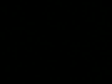 Mayorofwhoreisland Chaturbate stream image from May 18, 2026