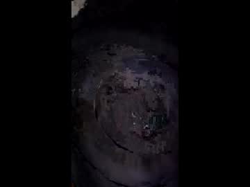 Mr2good2btrue Chaturbate stream image from May 18, 2026