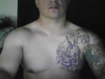Nightmare__ Chaturbate stream image from May 18, 2026