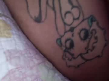 Perrex13 Chaturbate stream image from May 18, 2026