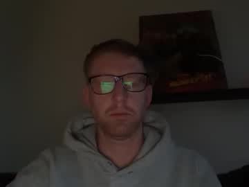 Ramojam Chaturbate stream image from May 18, 2026