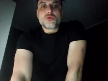 Sextacy88 Chaturbate stream image from May 18, 2026