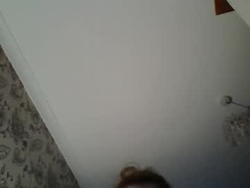 Slipslide669 Chaturbate stream image from May 18, 2026