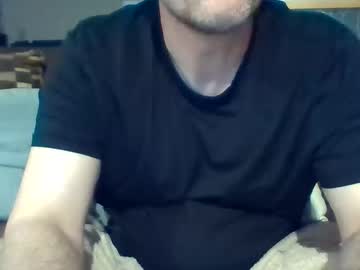 Theo6974z Chaturbate stream image from May 18, 2026