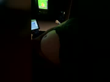 Thicknick39 Chaturbate stream image from May 18, 2026