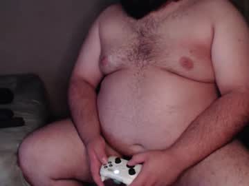 Xweedpal420x Chaturbate stream image from May 18, 2026