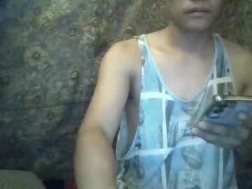 Ash259005 Chaturbate stream image from May 18, 2026