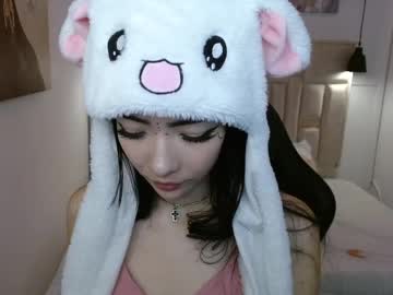 Bastet_33 Chaturbate stream image from May 18, 2026