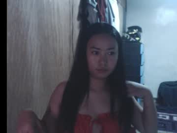 Caramel_6974 Chaturbate stream image from May 18, 2026