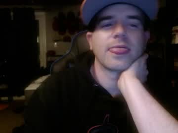 Chantalslover Chaturbate stream image from May 18, 2026