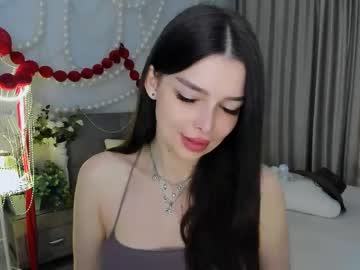 Degreeofsincerity Chaturbate stream image from May 18, 2026