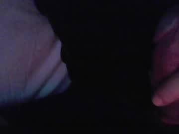 Jamaic88 Chaturbate stream image from May 18, 2026