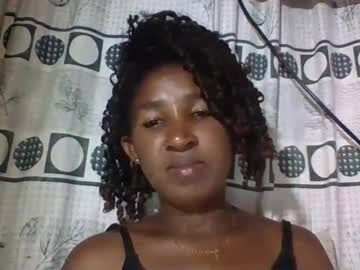 Judith2526 Chaturbate stream image from May 18, 2026