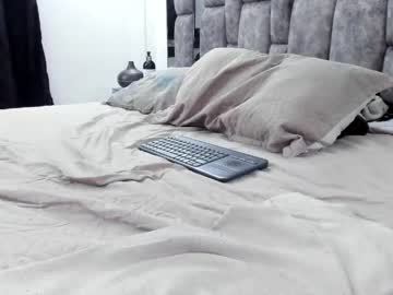 Malconstone Chaturbate stream image from May 18, 2026