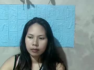 Mary_Hot2319 Chaturbate stream image from May 18, 2026