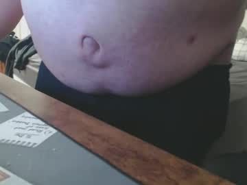 Mikers619 Chaturbate stream image from May 18, 2026