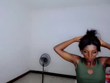 Muyfer_Latin_Ts Chaturbate stream image from May 18, 2026