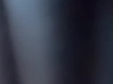 Not_A_Curated_Mind Chaturbate stream image from May 18, 2026