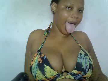 Oneofdbestchubbygaloncb Chaturbate stream image from May 18, 2026