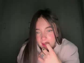 Onlysophia Chaturbate stream image from May 18, 2026