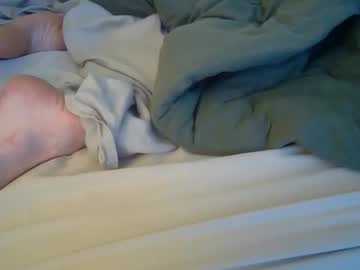 Thebisexualbuddy Chaturbate stream image from May 18, 2026