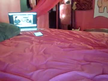 Twizzytoxic22 Chaturbate stream image from May 18, 2026