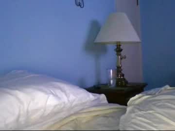 Wonder1970 Chaturbate stream image from May 18, 2026