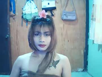 Asiansugarbunny28 Chaturbate stream image from May 18, 2026