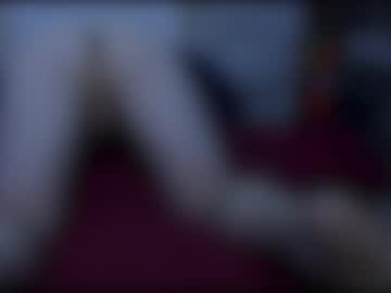 Bootyboo69 Chaturbate stream image from May 18, 2026