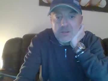 Burnleyguy1977 Chaturbate stream image from May 18, 2026